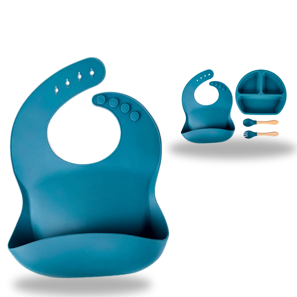 product-pic