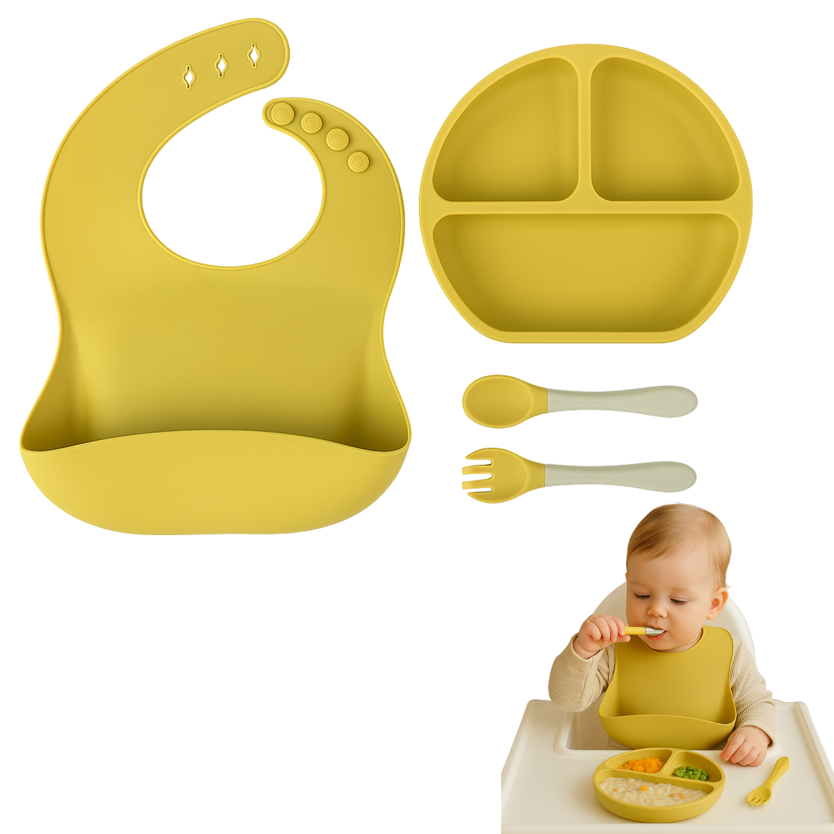 Imagem Adicional do Produto