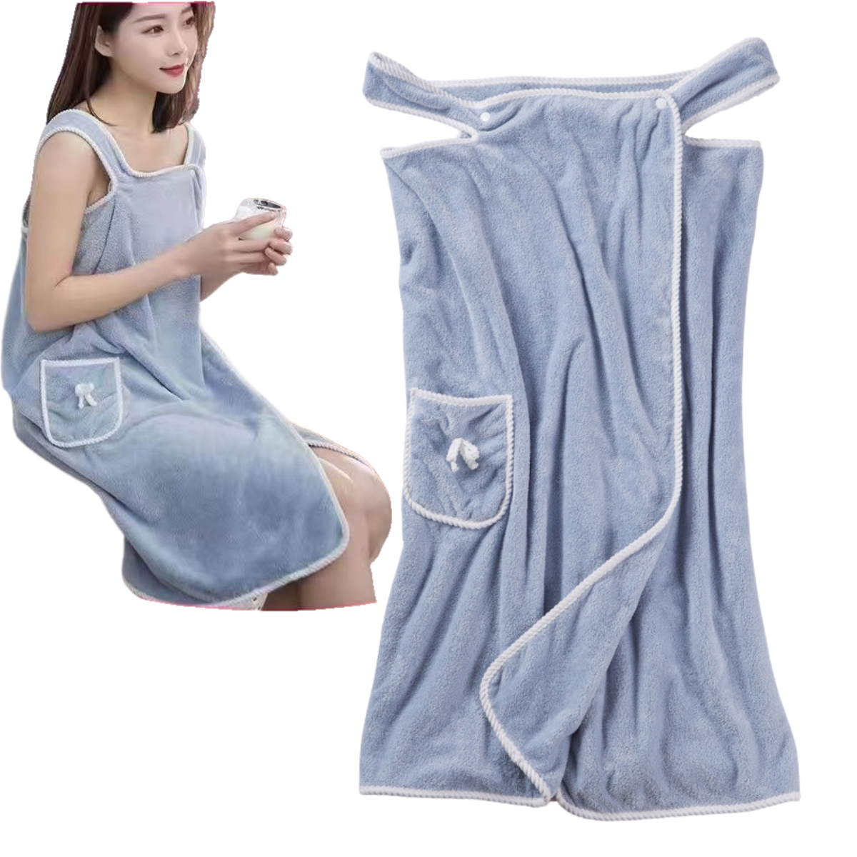 product-pic