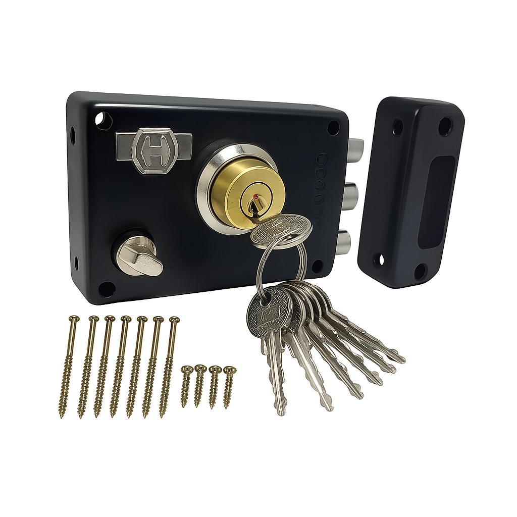 product-pic