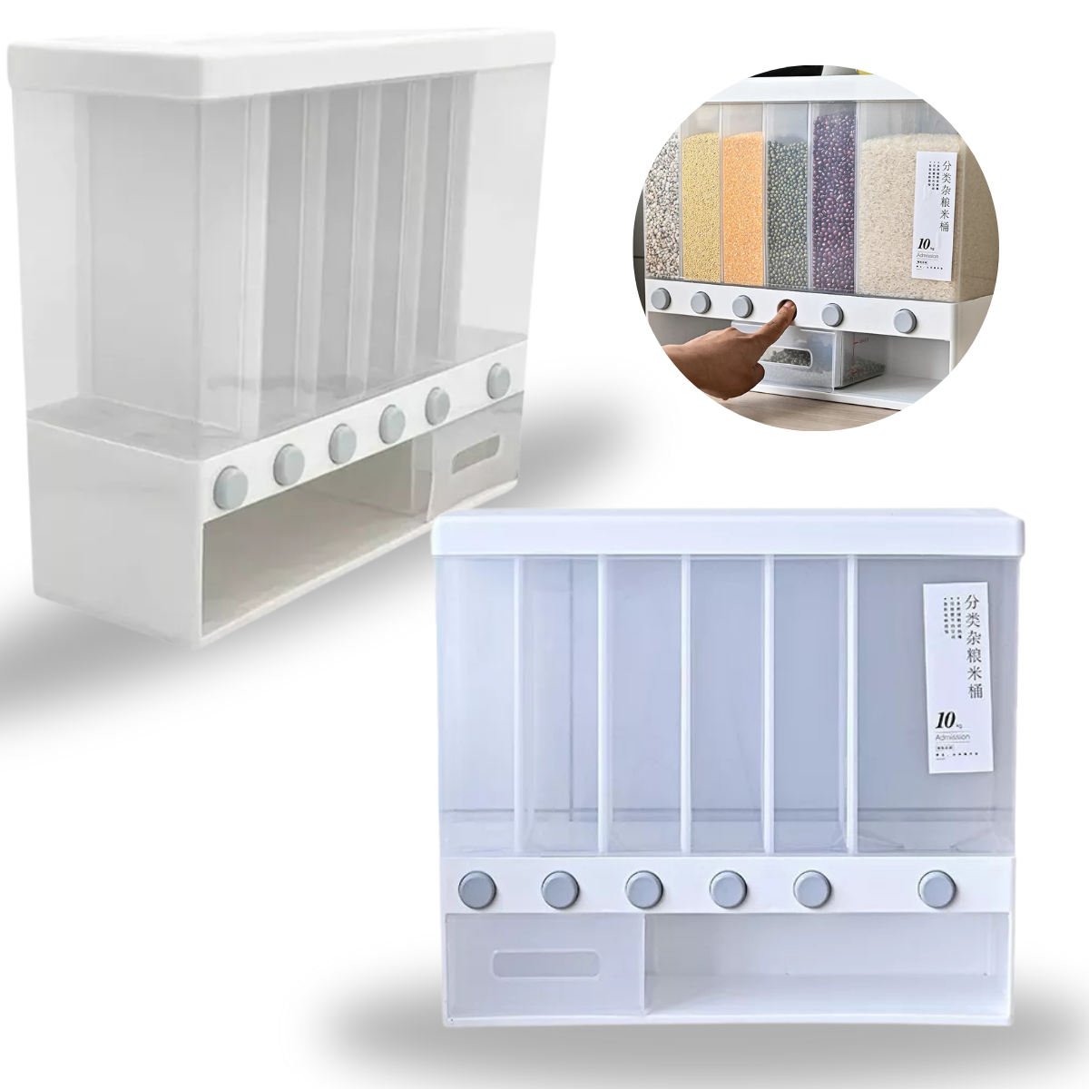 product-pic