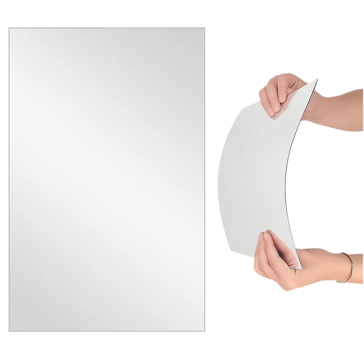 product-pic