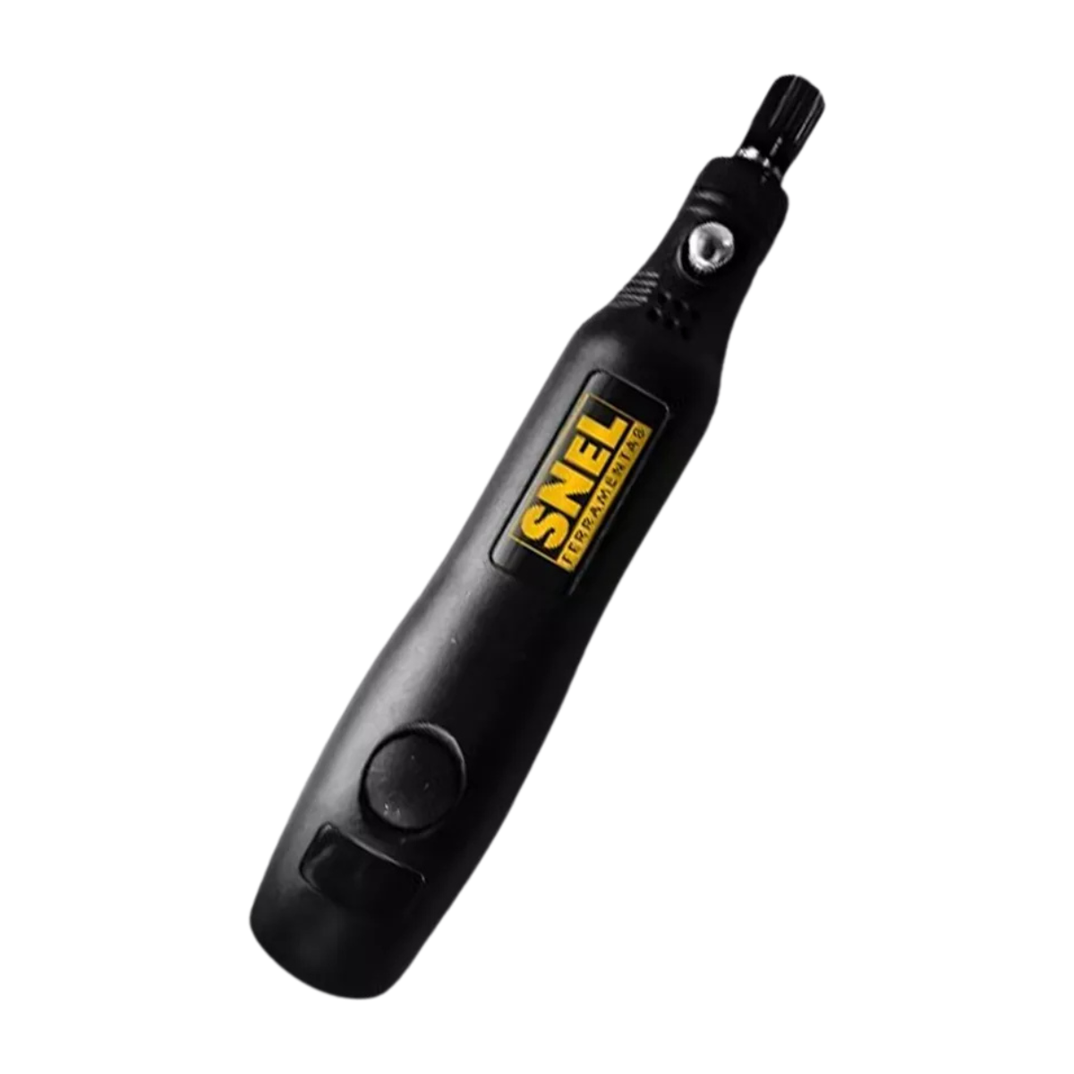 product-pic