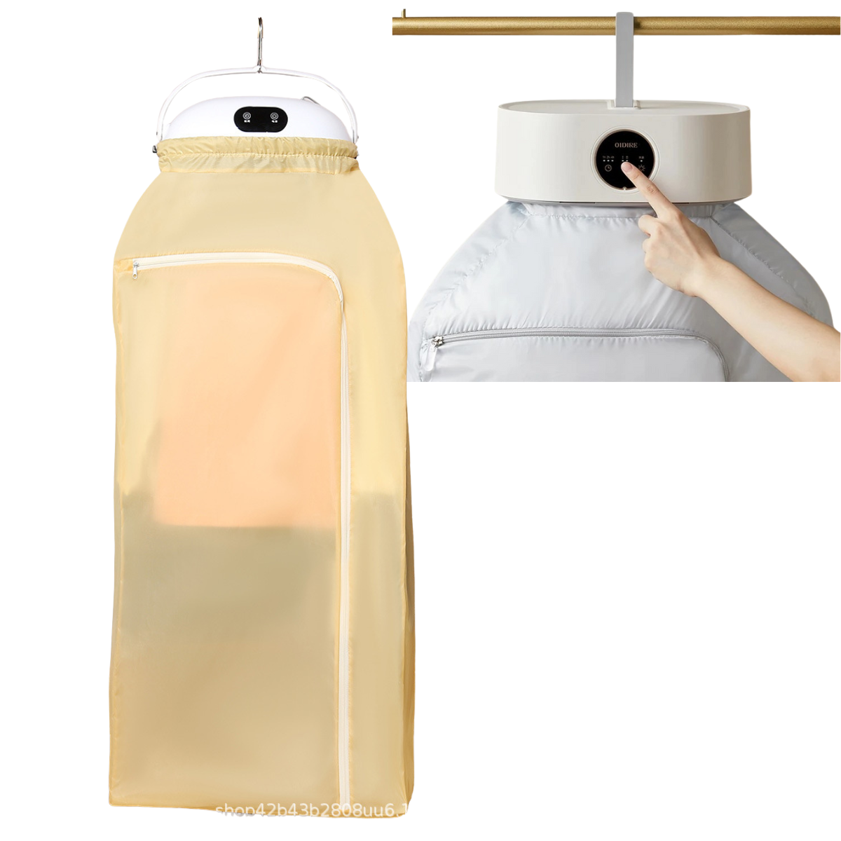 Imagem Adicional do Produto