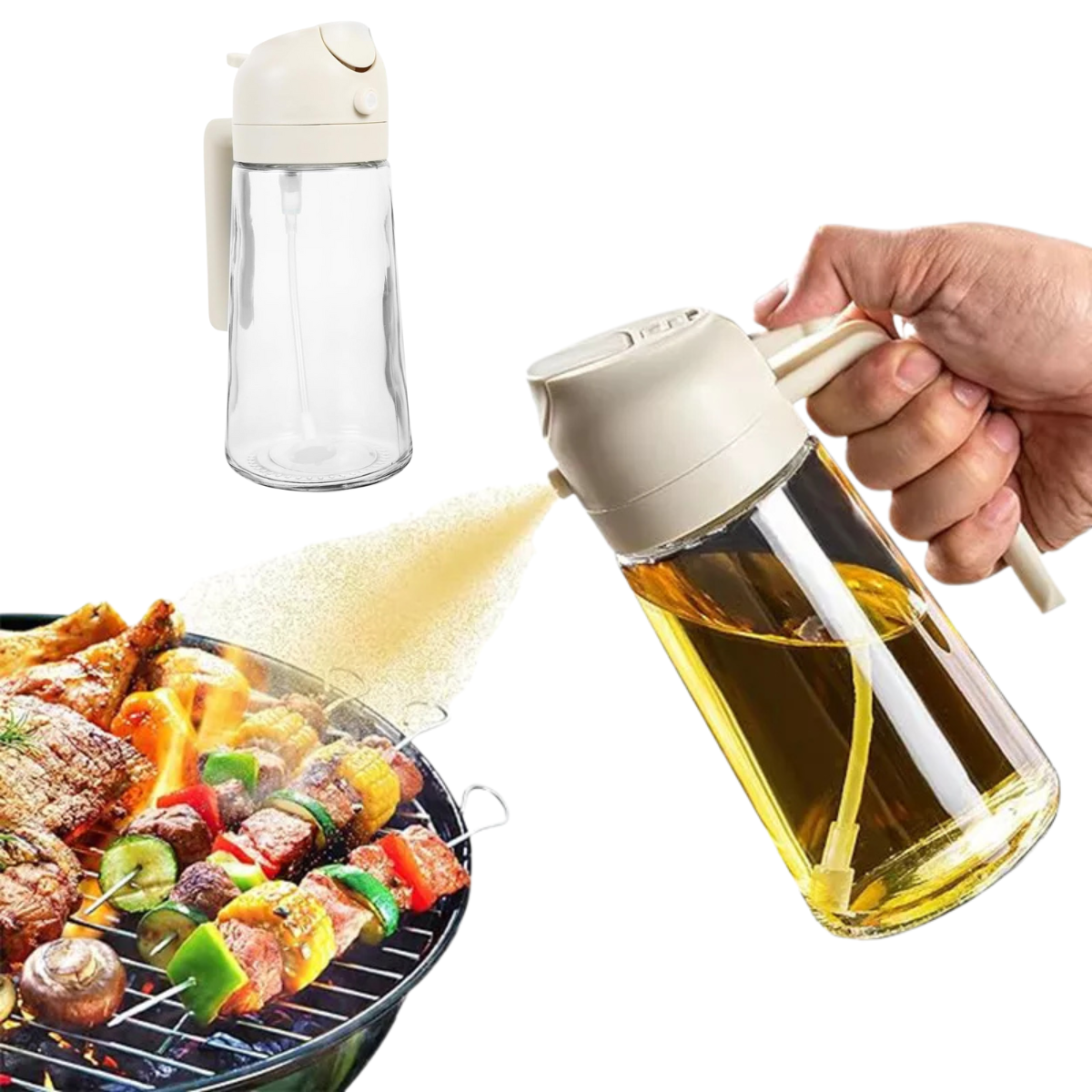 Imagem Adicional do Produto