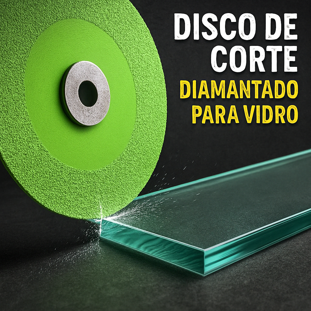 Imagem Adicional do Produto