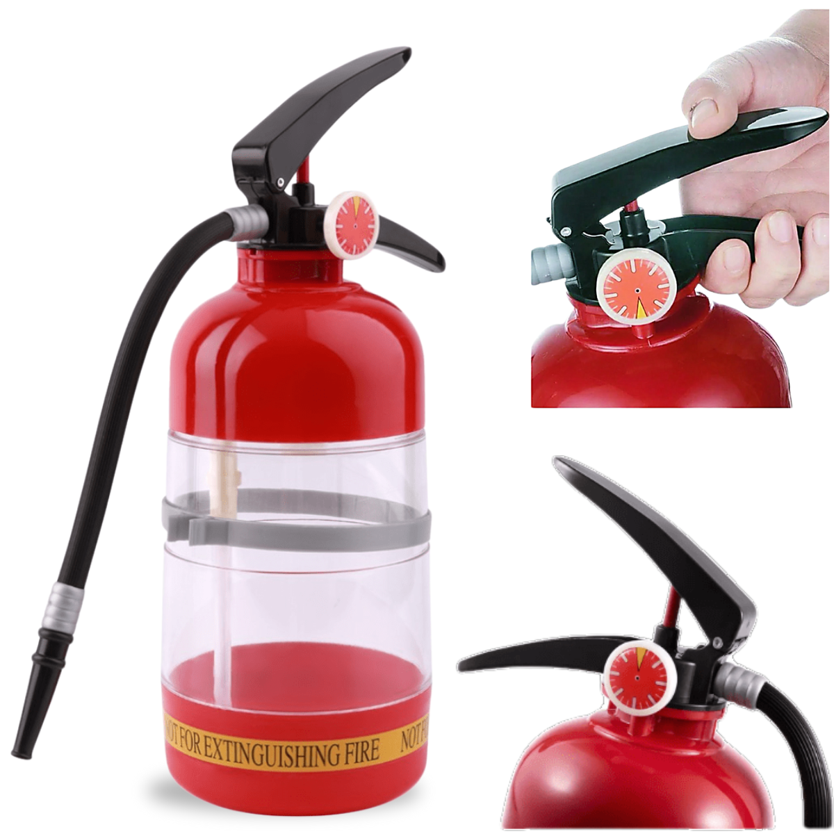 Imagem Adicional do Produto