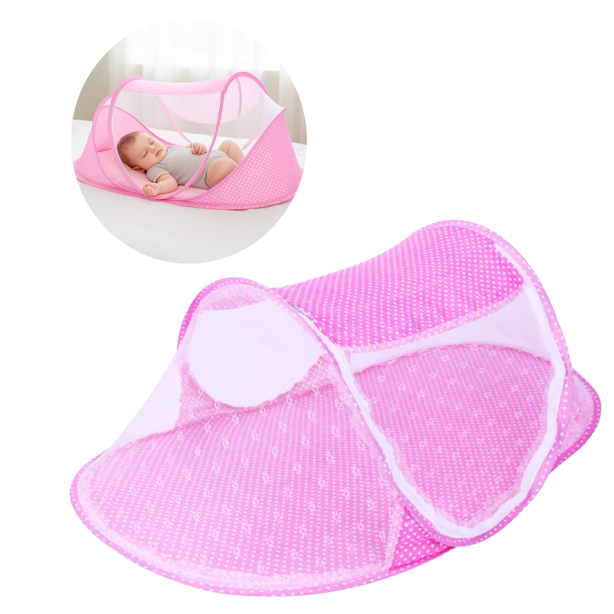 product-pic
