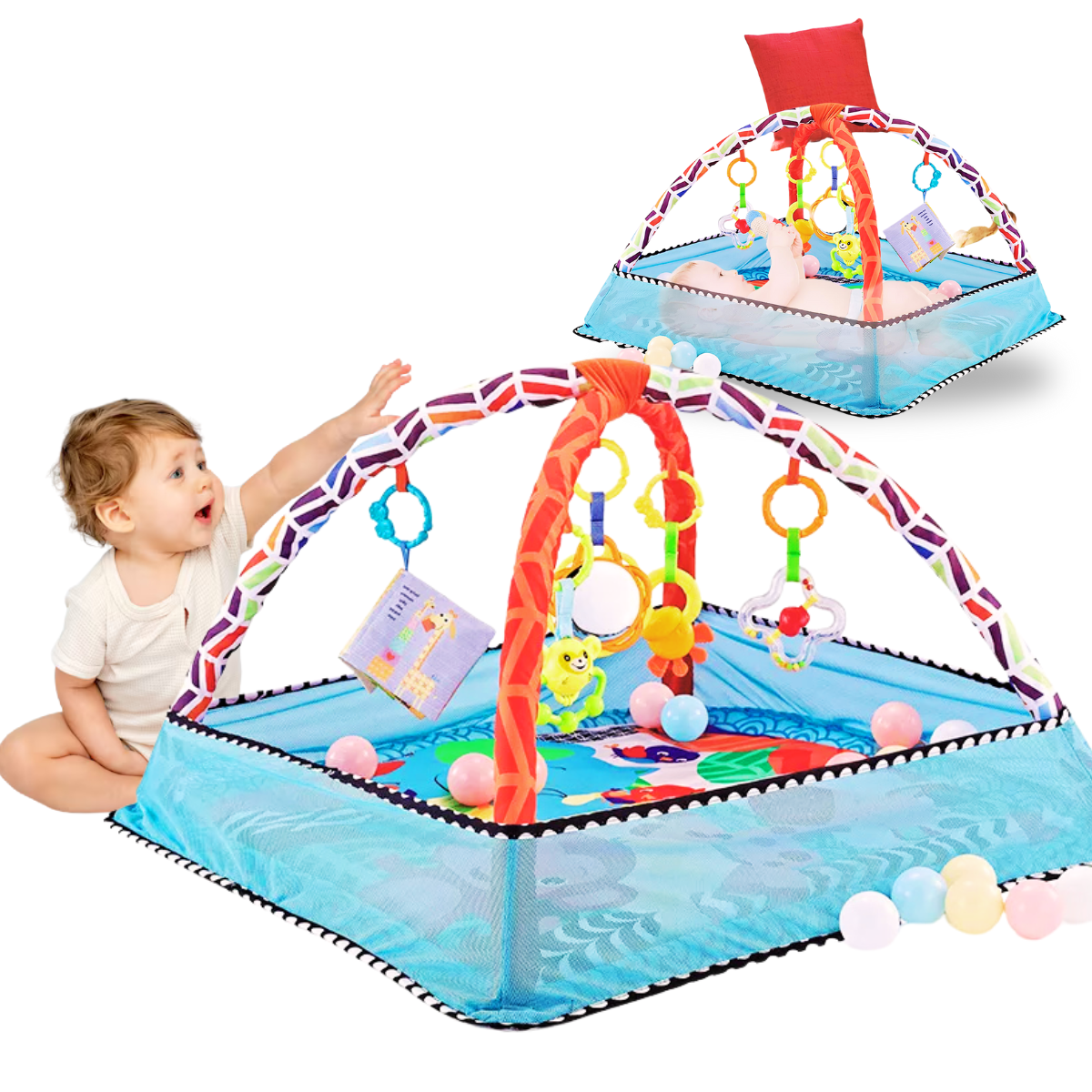 product-pic