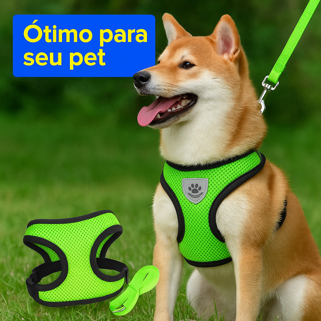 Imagem Adicional do Produto