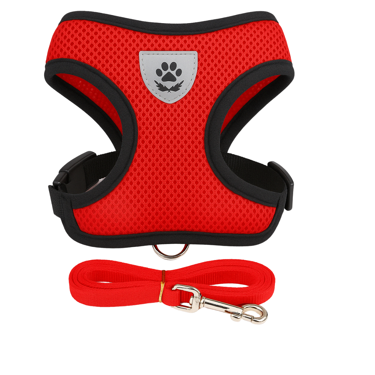 product-pic