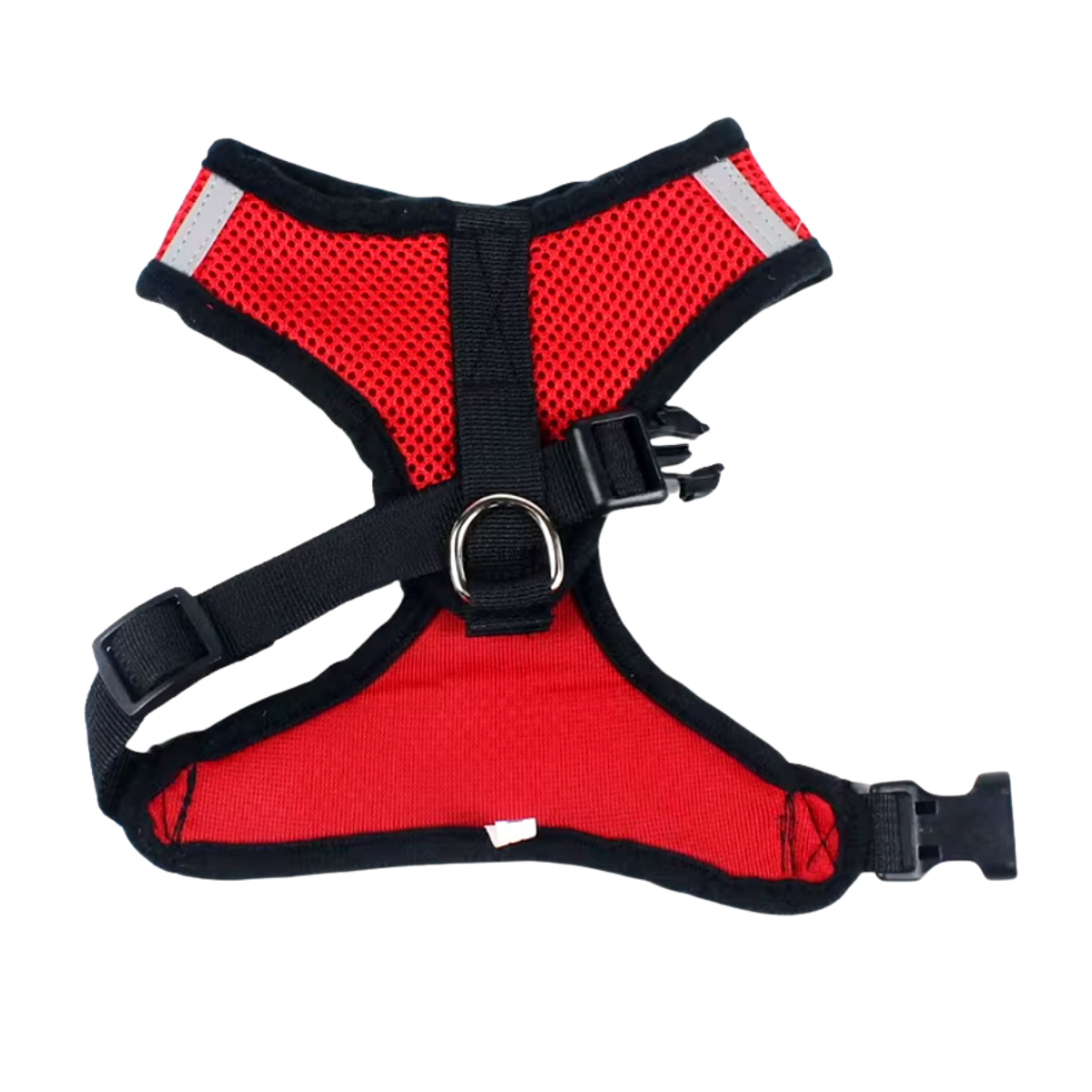 product-pic