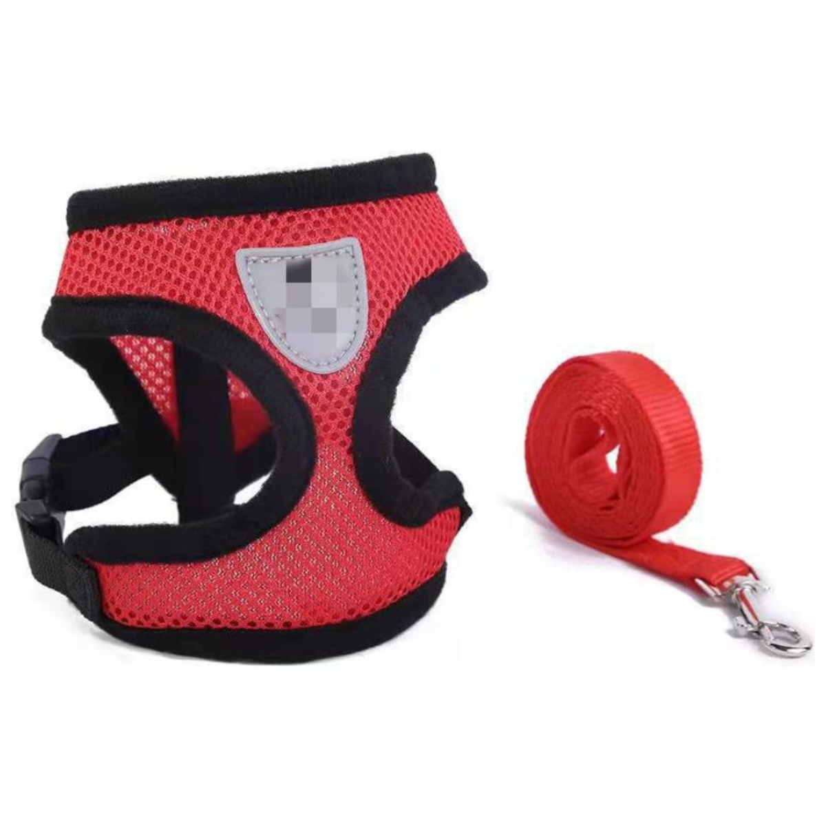 product-pic