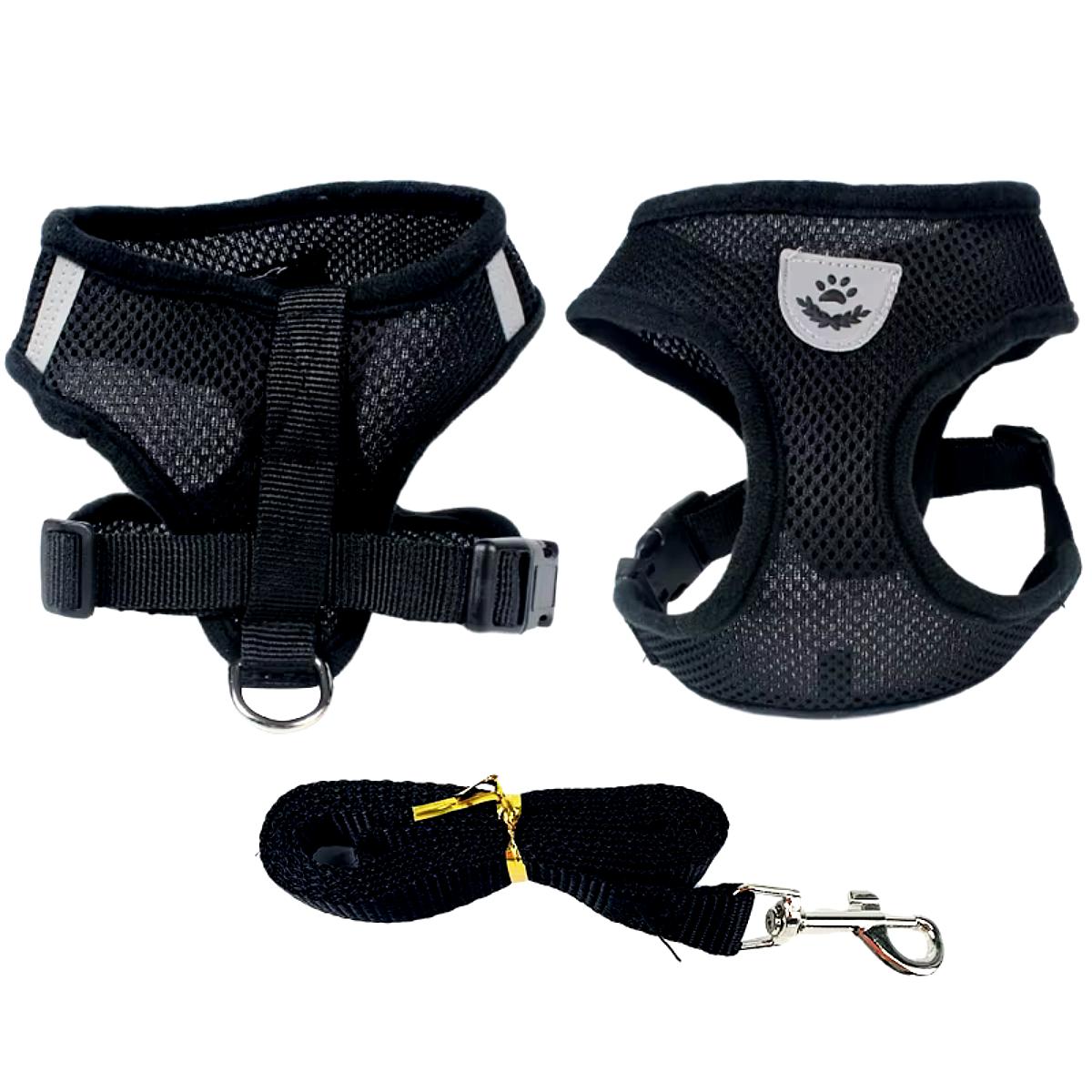 product-pic