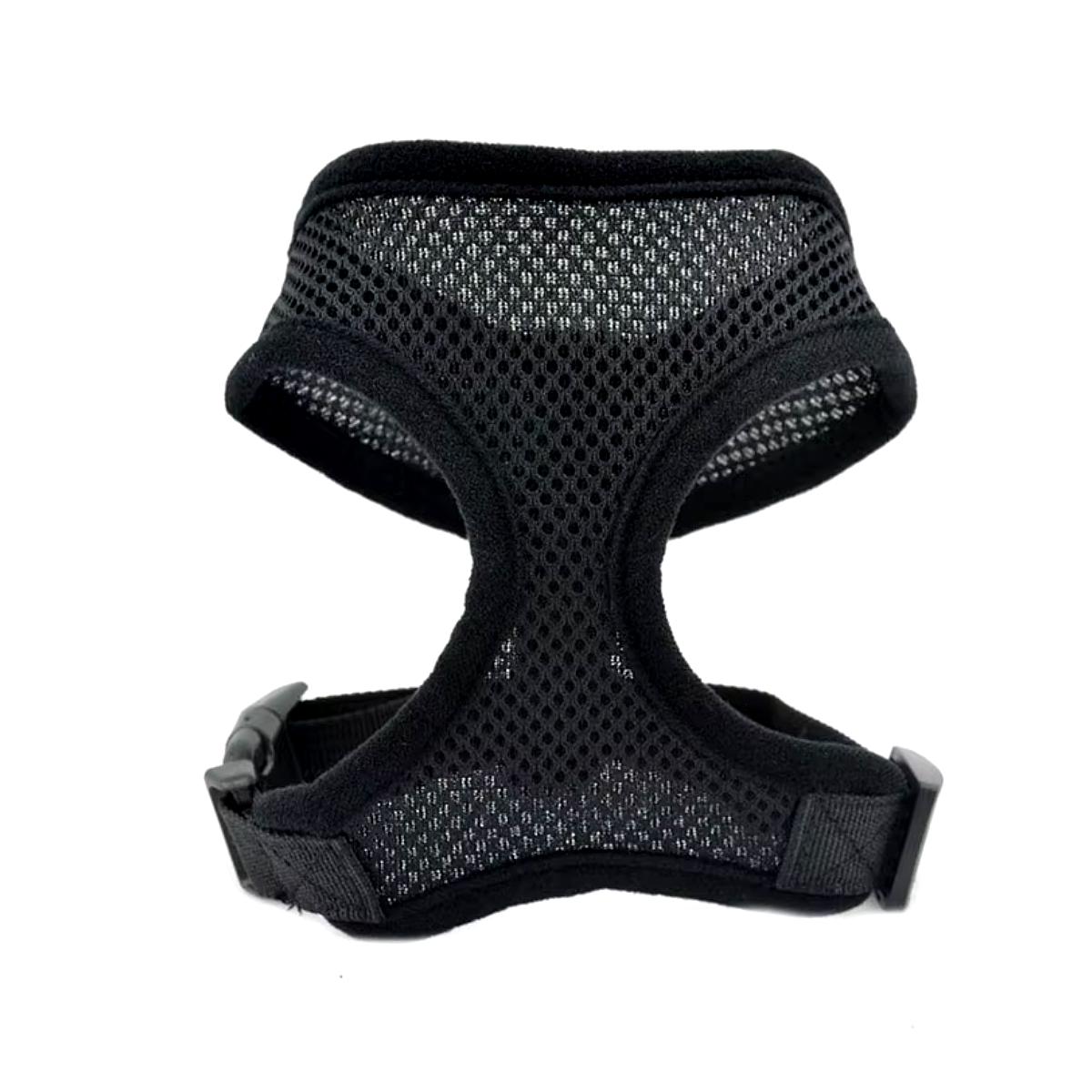 product-pic