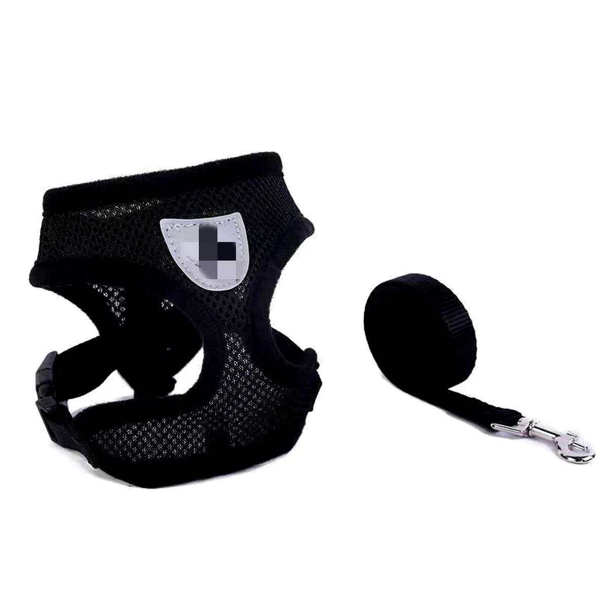 product-pic