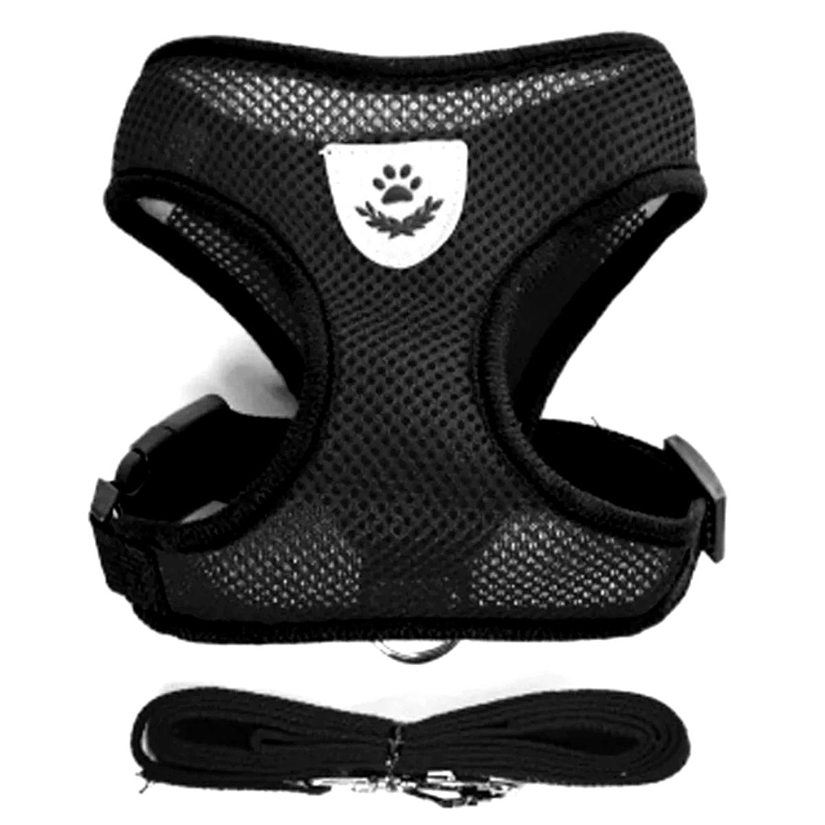 product-pic
