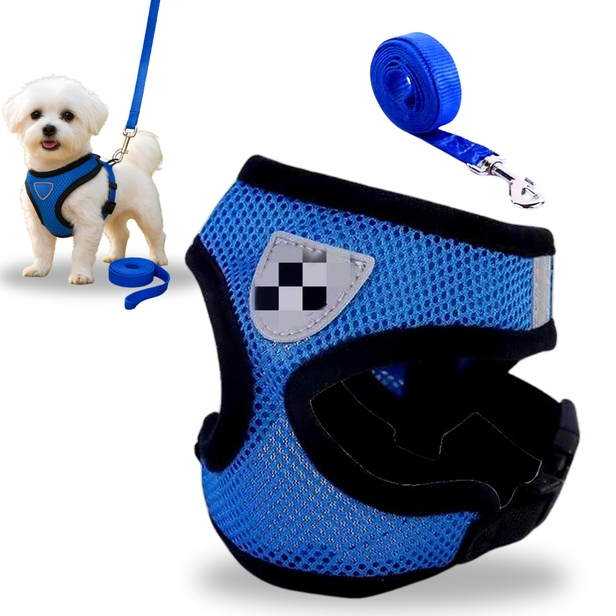 product-pic