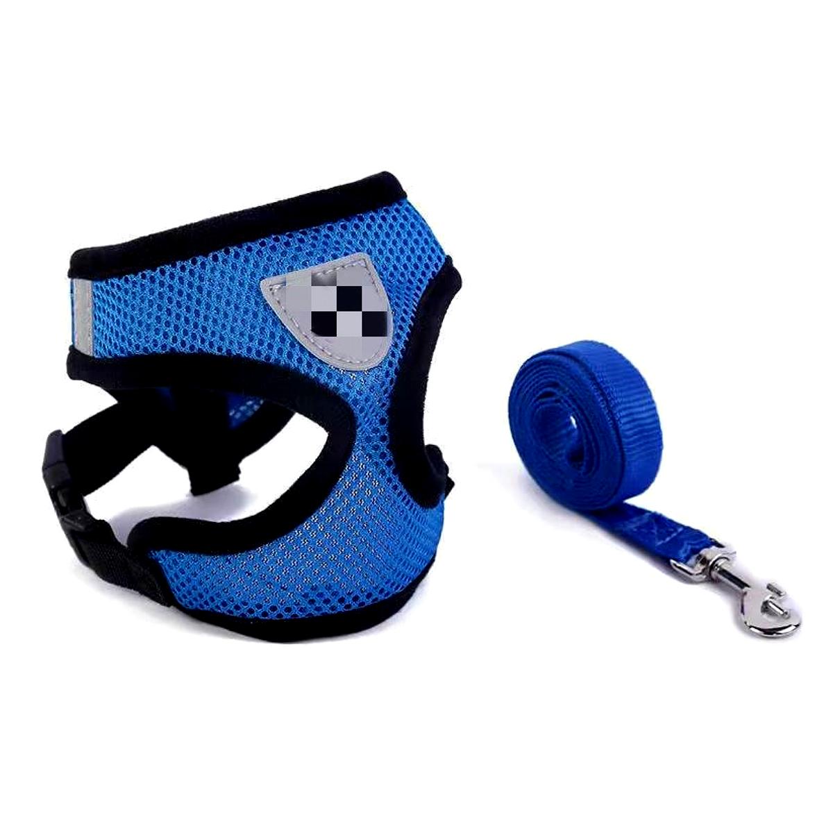 product-pic