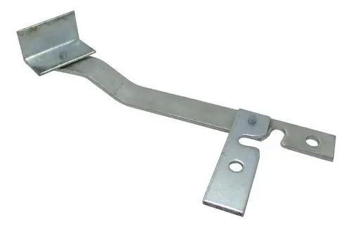 product-pic