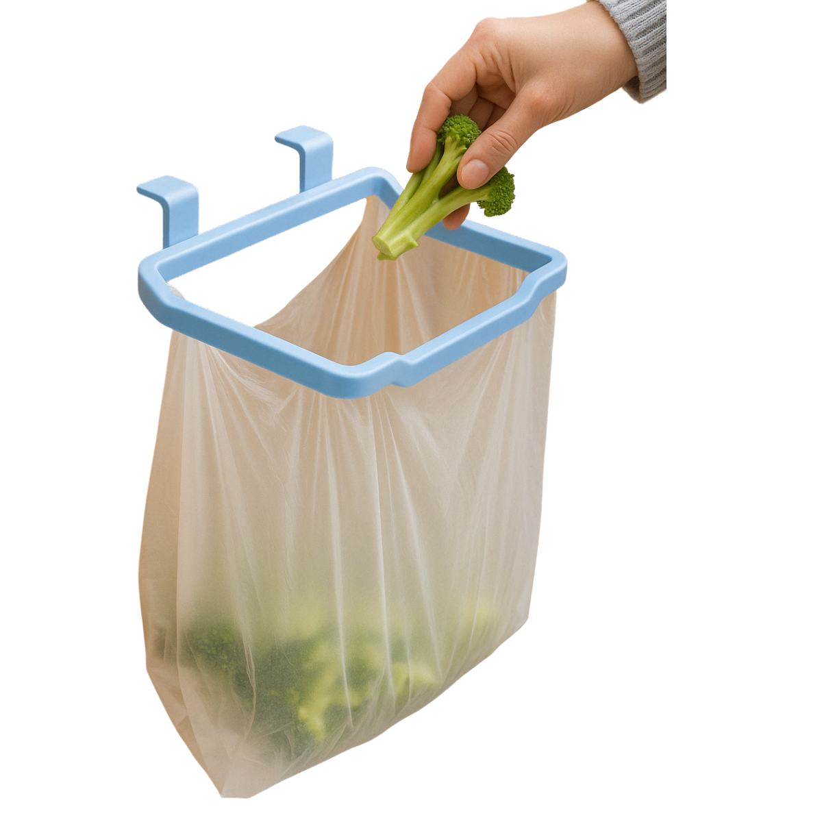 Imagem Adicional do Produto