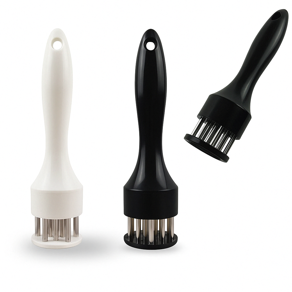 product-pic