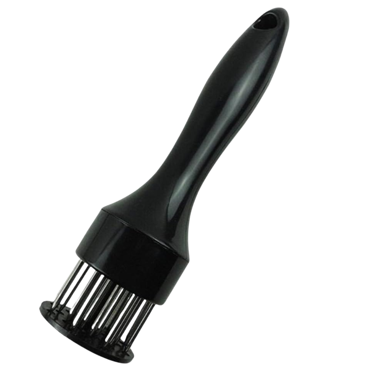 Imagem Adicional do Produto