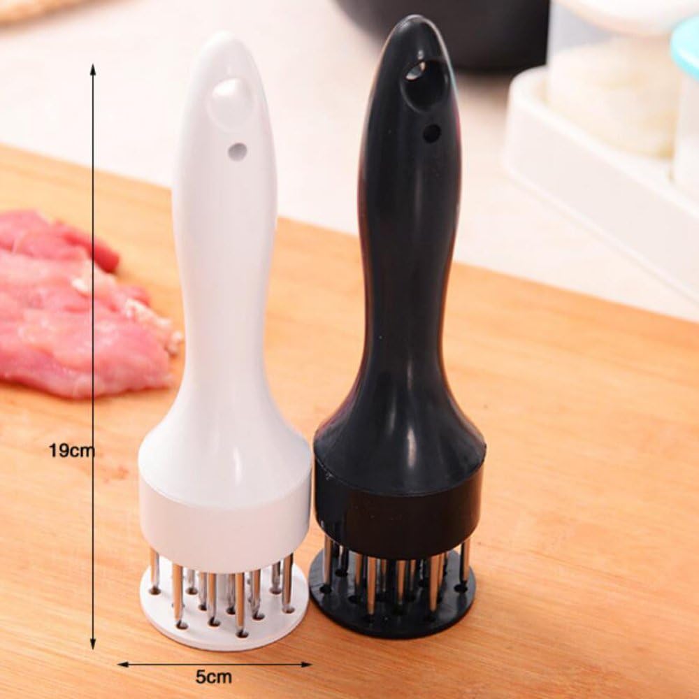 Imagem Adicional do Produto