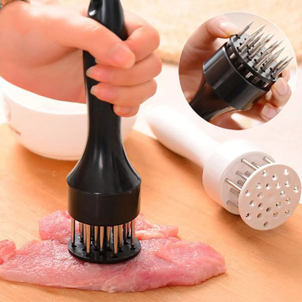 Imagem Adicional do Produto