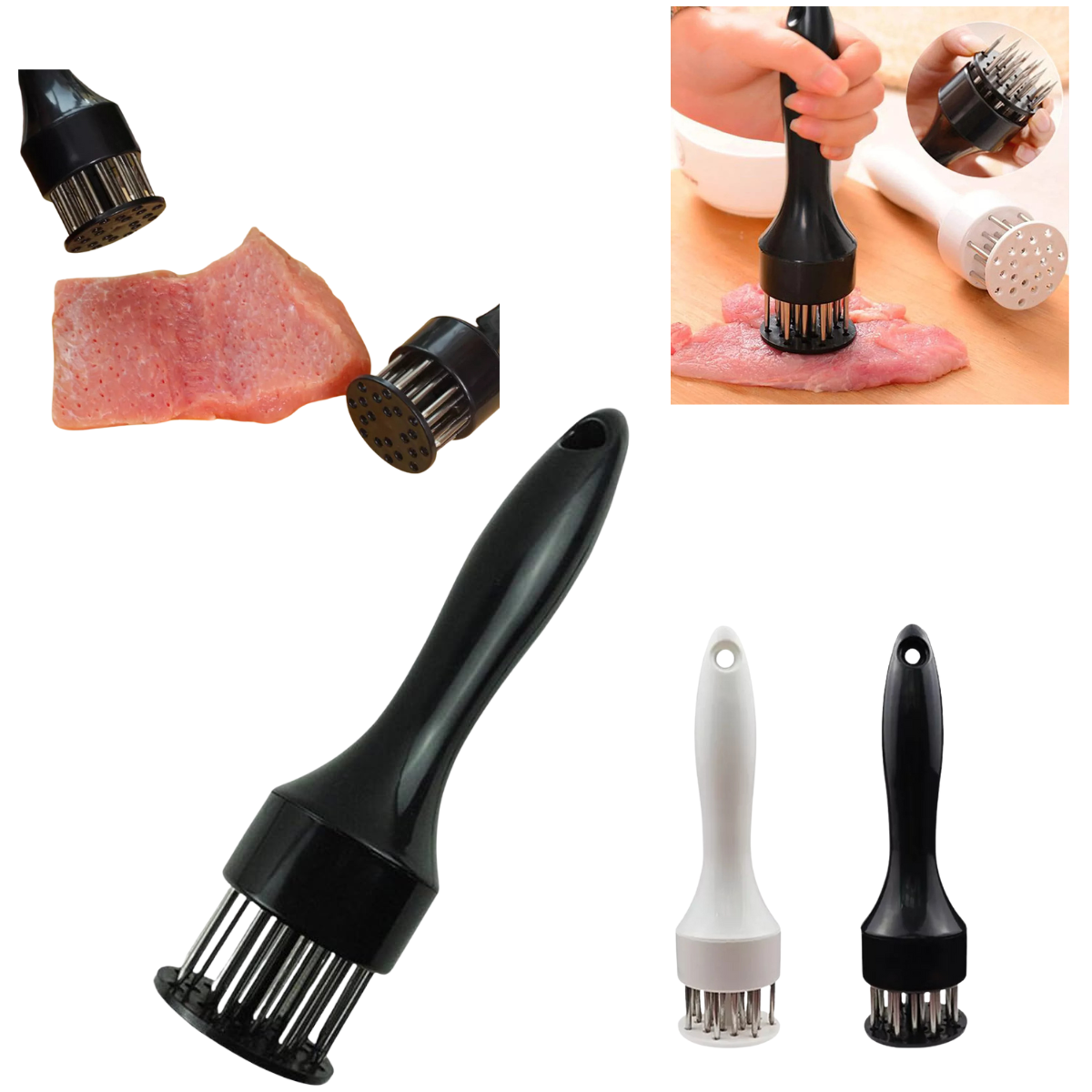Imagem Adicional do Produto