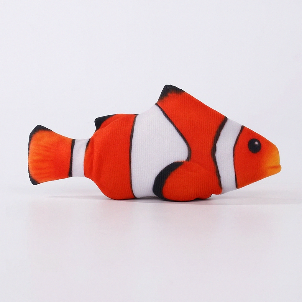 product-pic