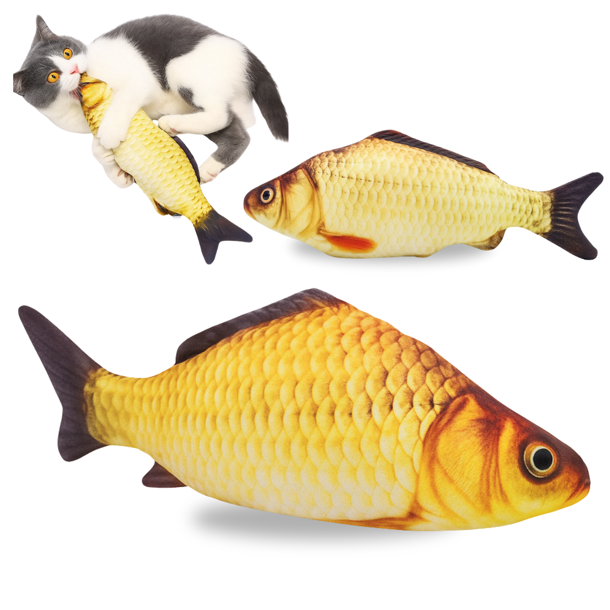 Imagem Adicional do Produto