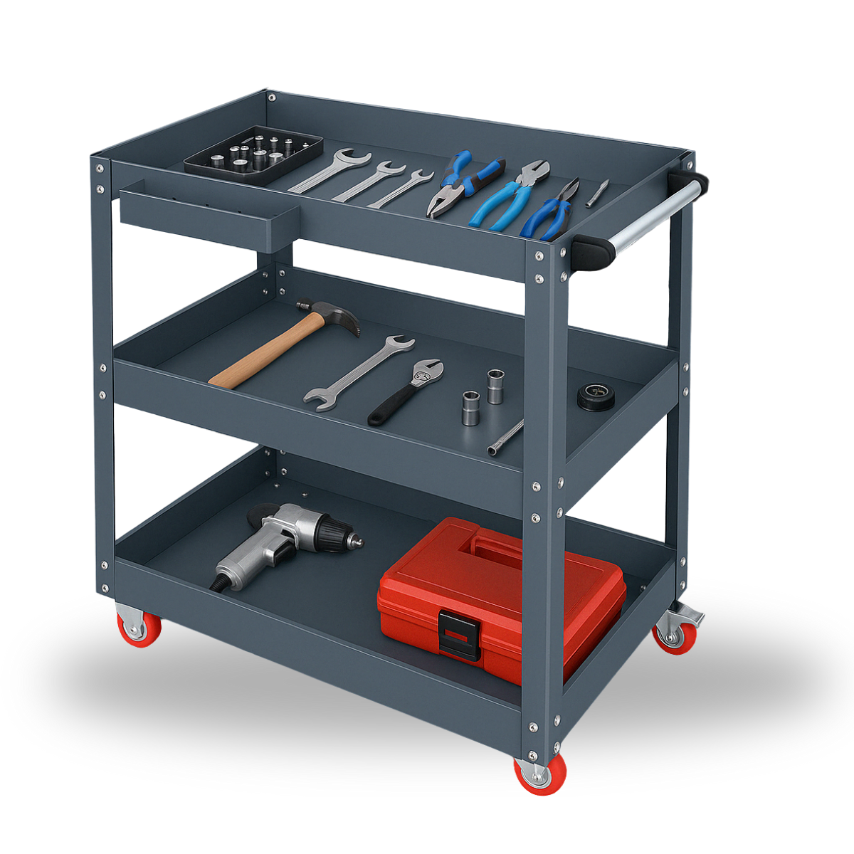 product-pic