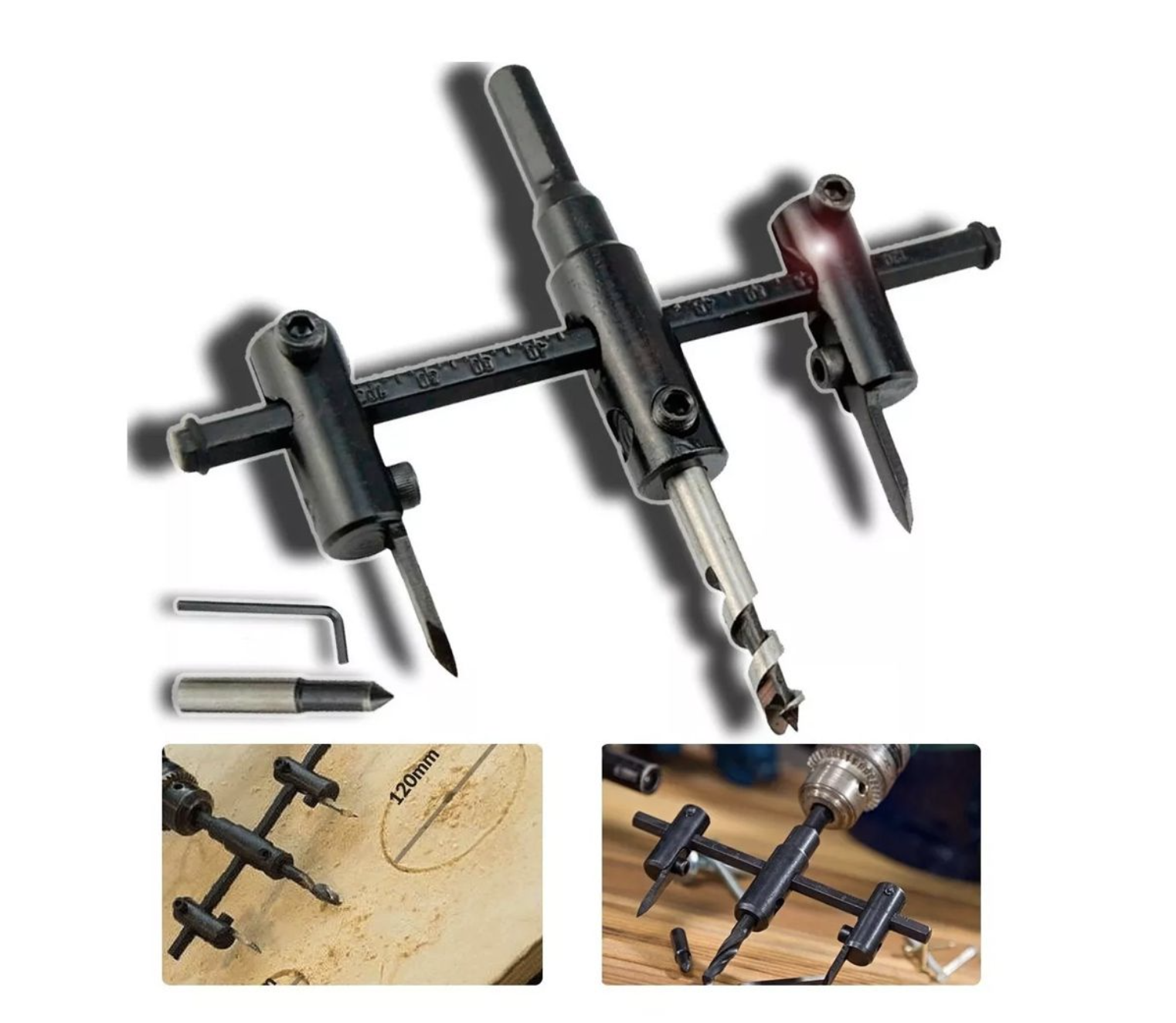 product-pic