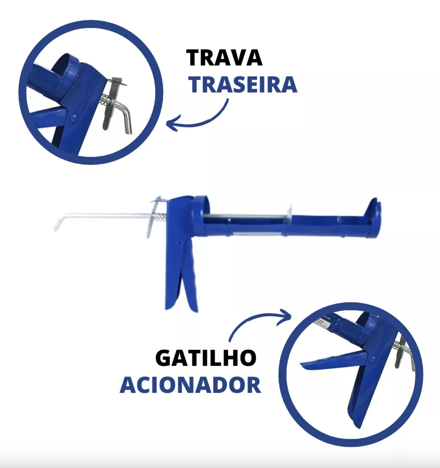 Imagem Adicional do Produto