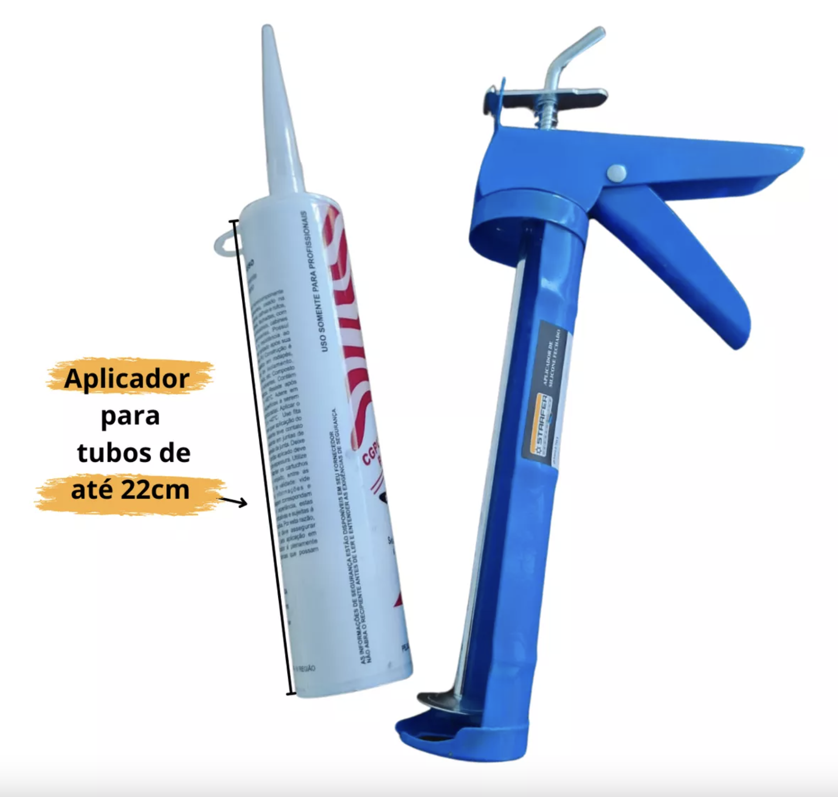Imagem Adicional do Produto