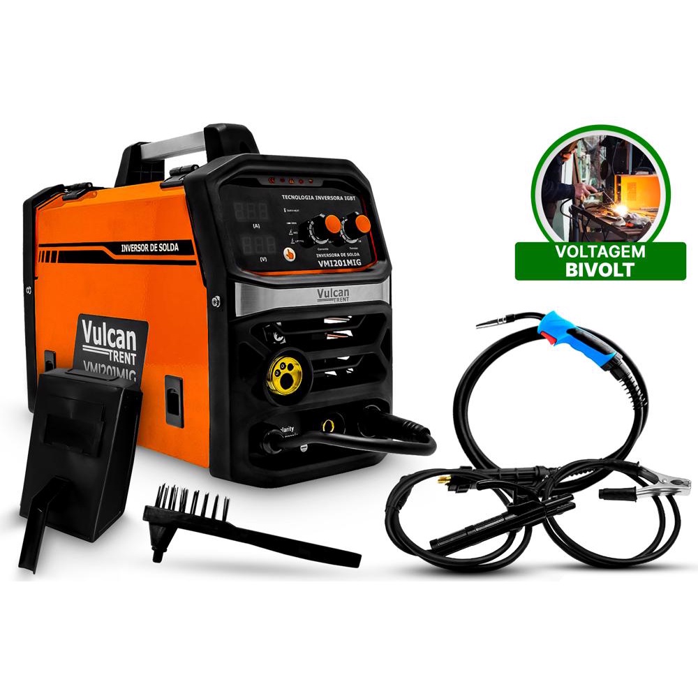 product-pic