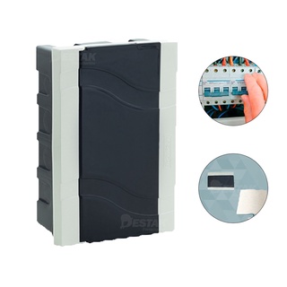 product-pic