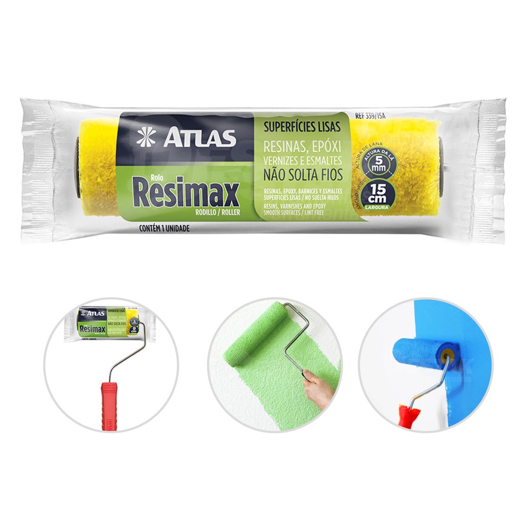 product-pic