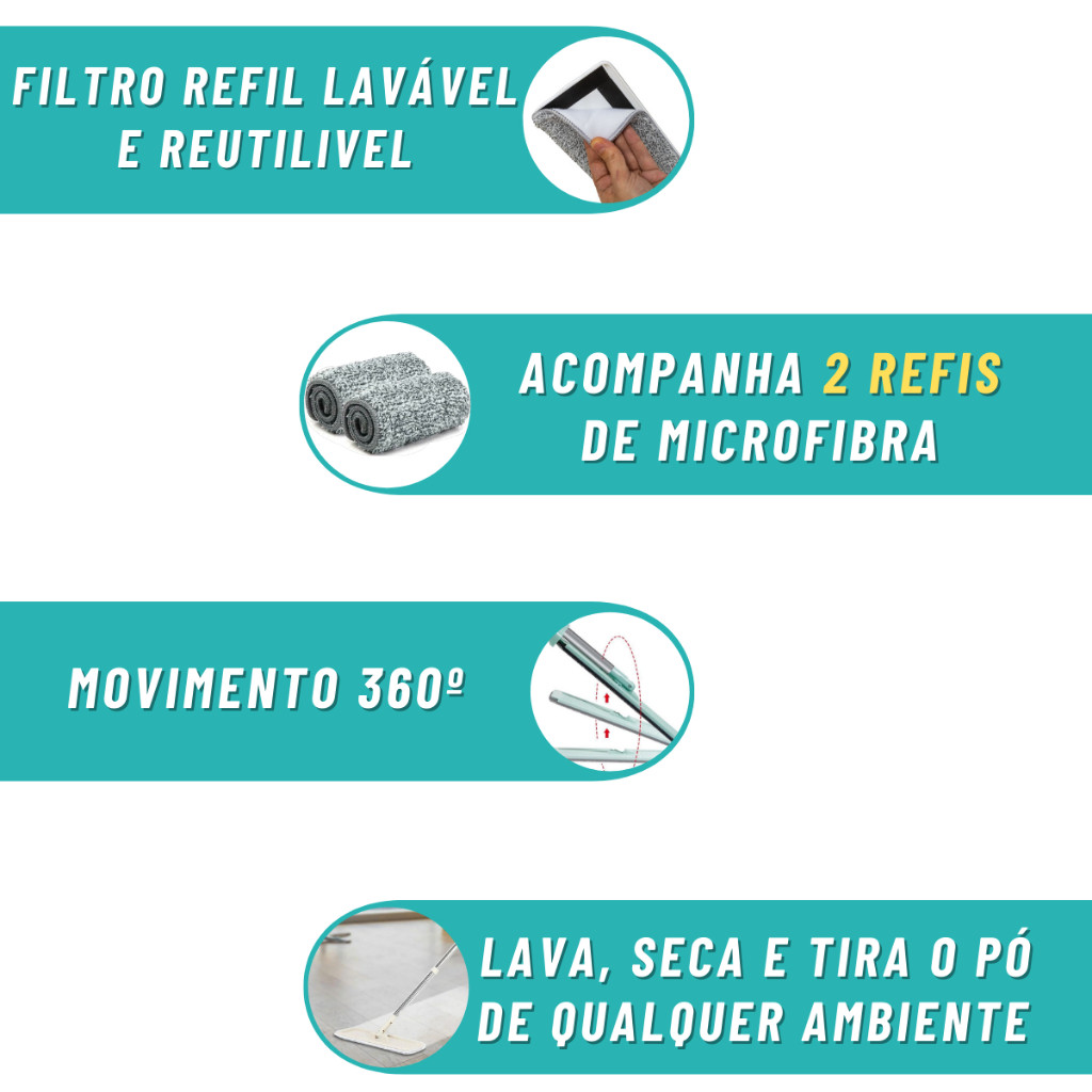Imagem Adicional do Produto