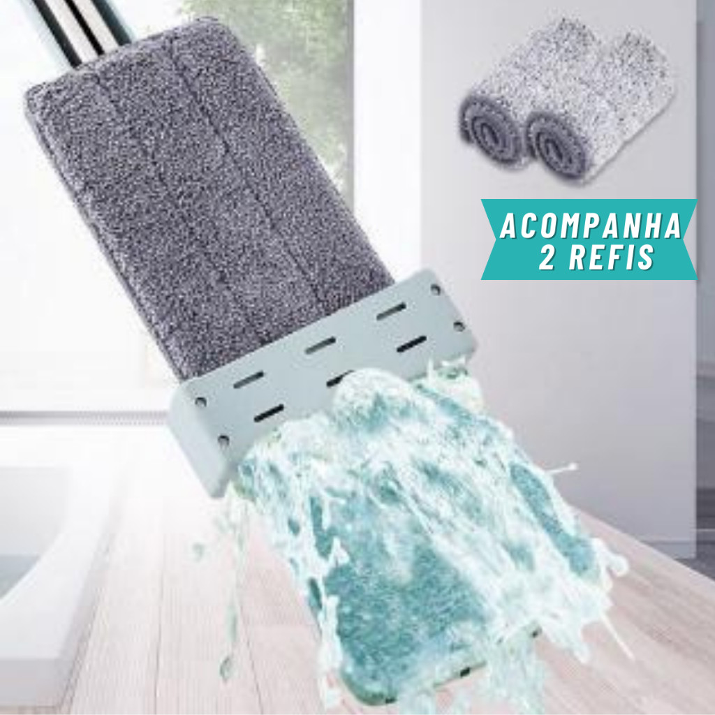 Imagem Adicional do Produto