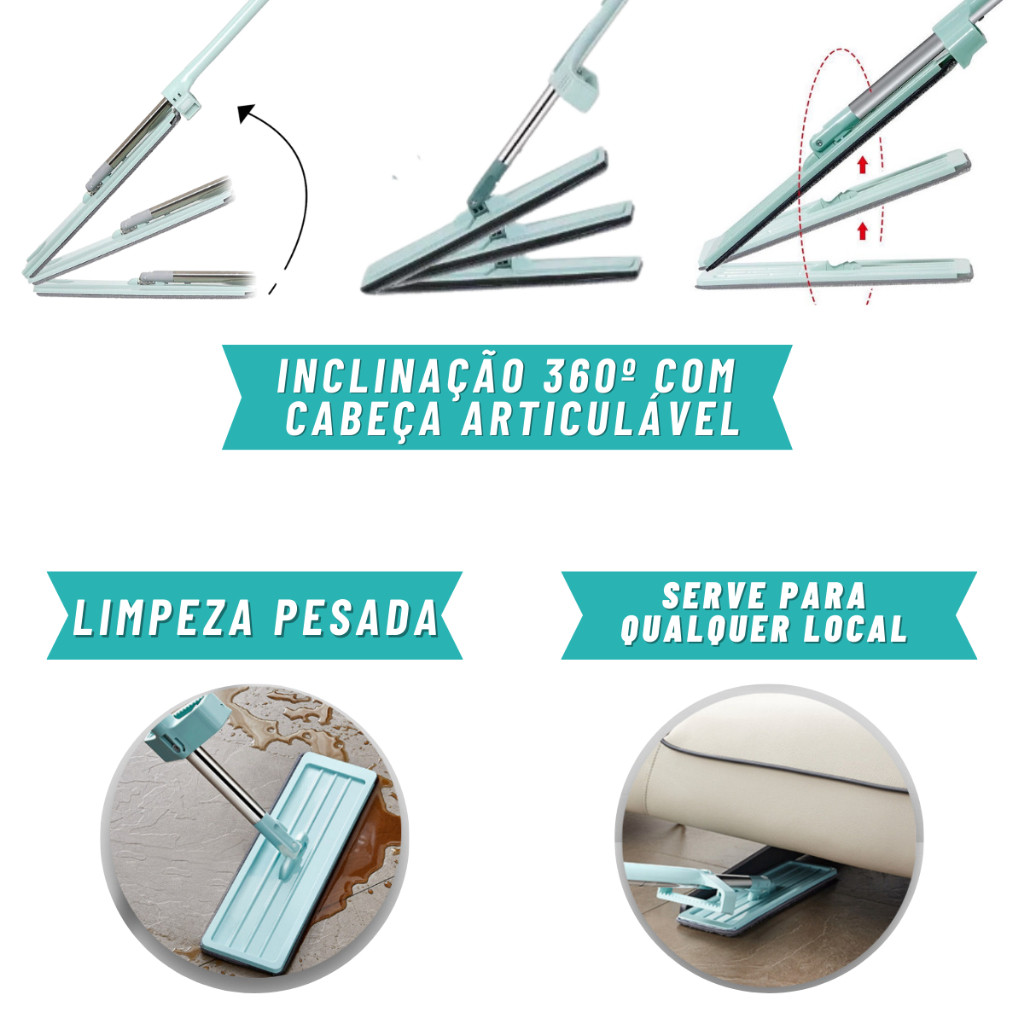 Imagem Adicional do Produto