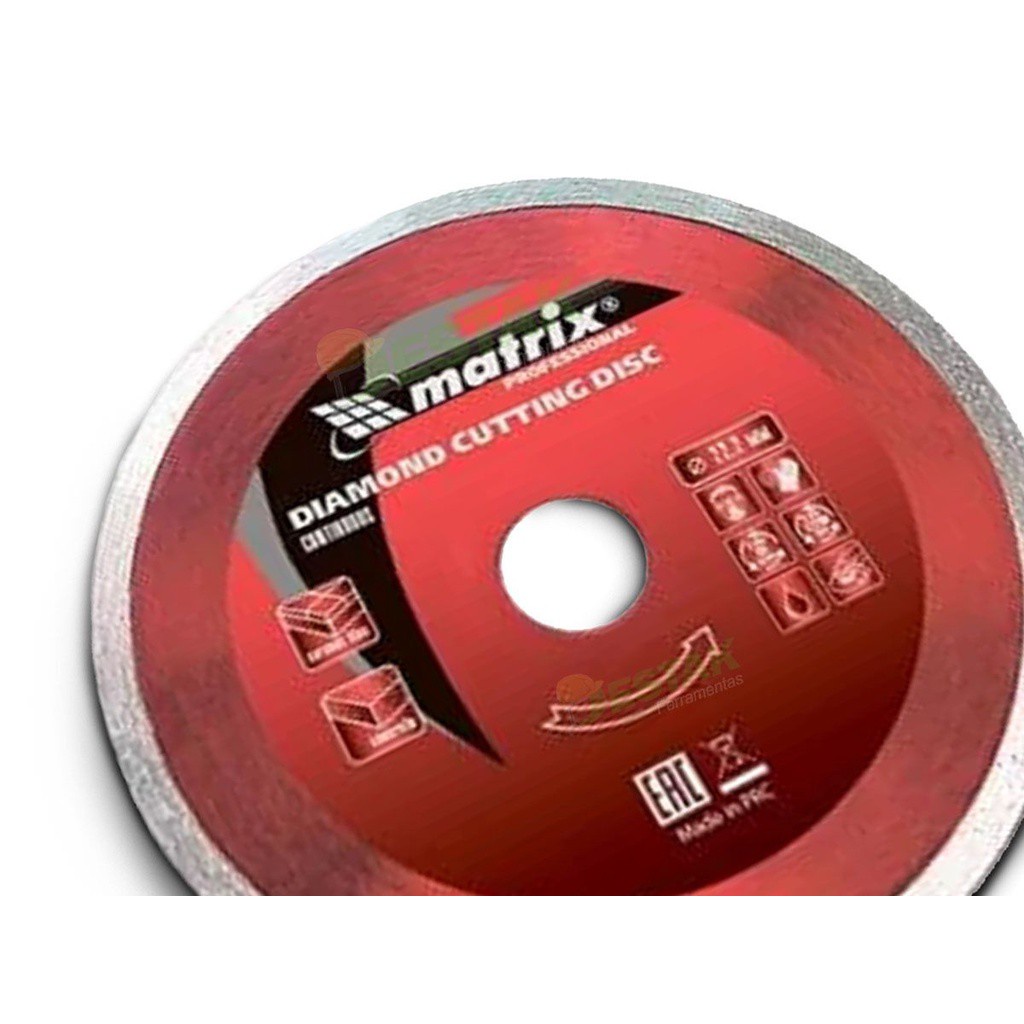 product-pic