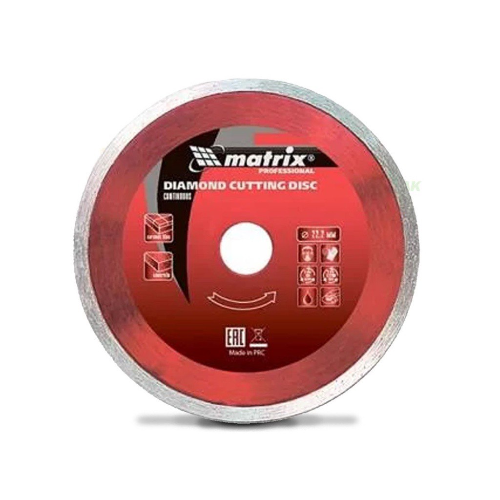 product-pic