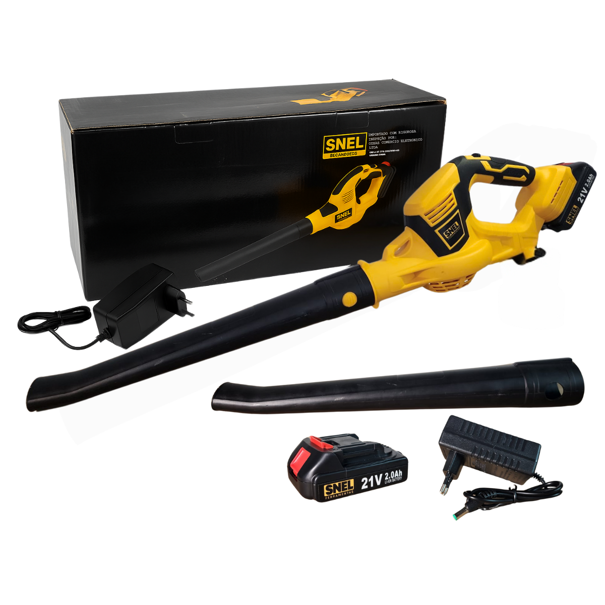 product-pic