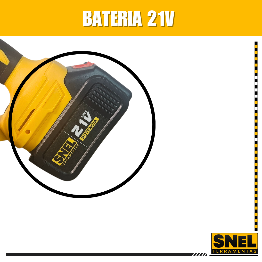 Imagem Adicional do Produto
