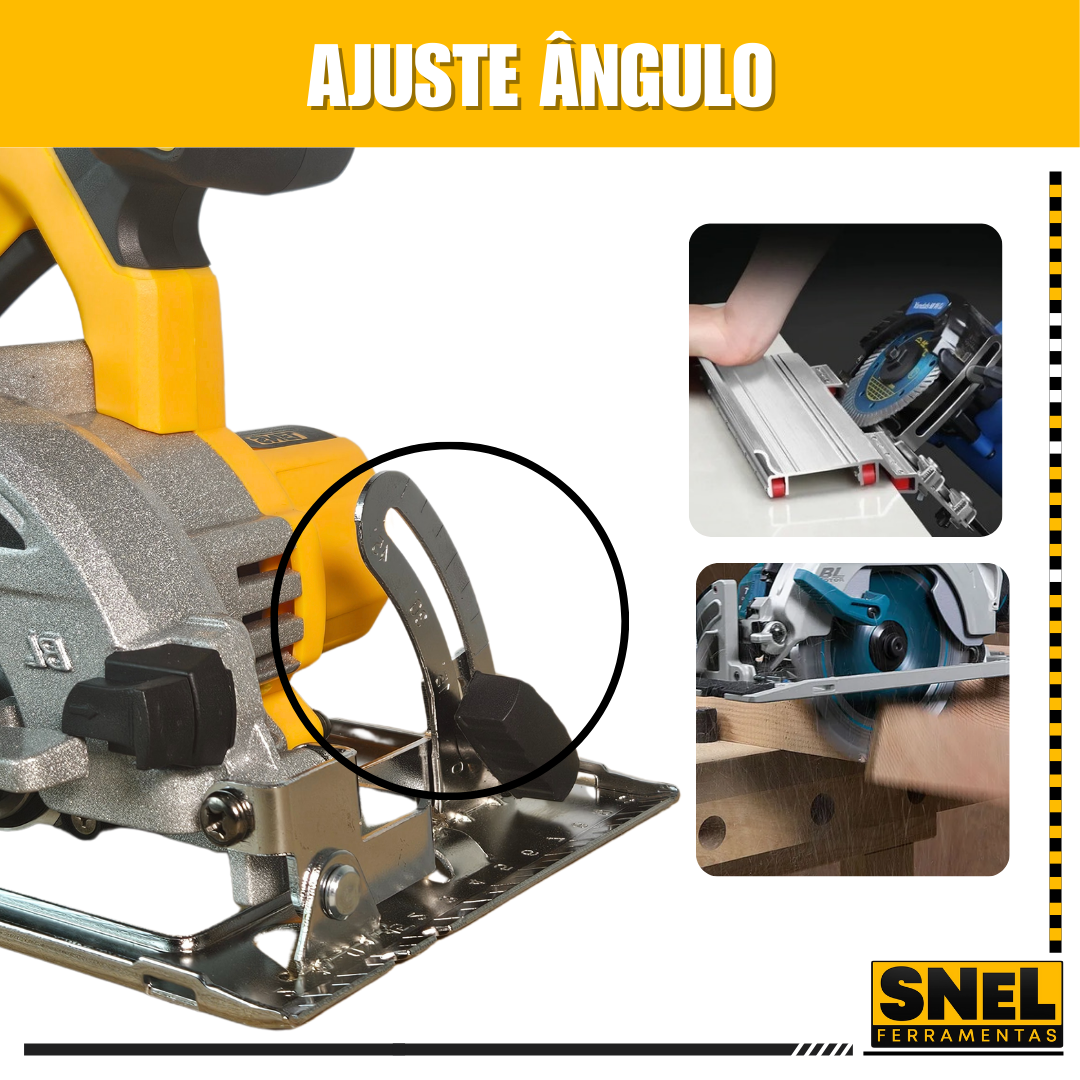 Imagem Adicional do Produto