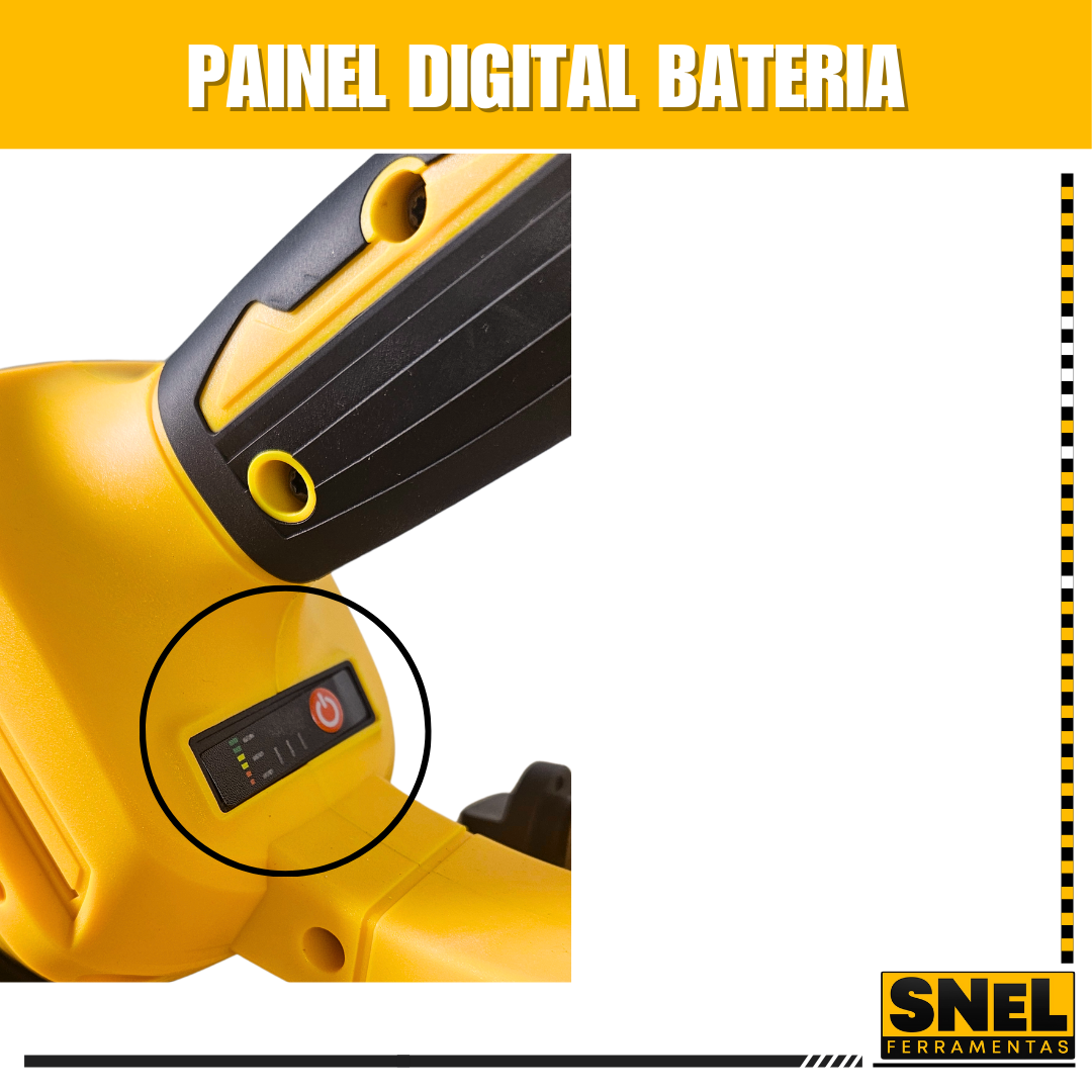 Imagem Adicional do Produto