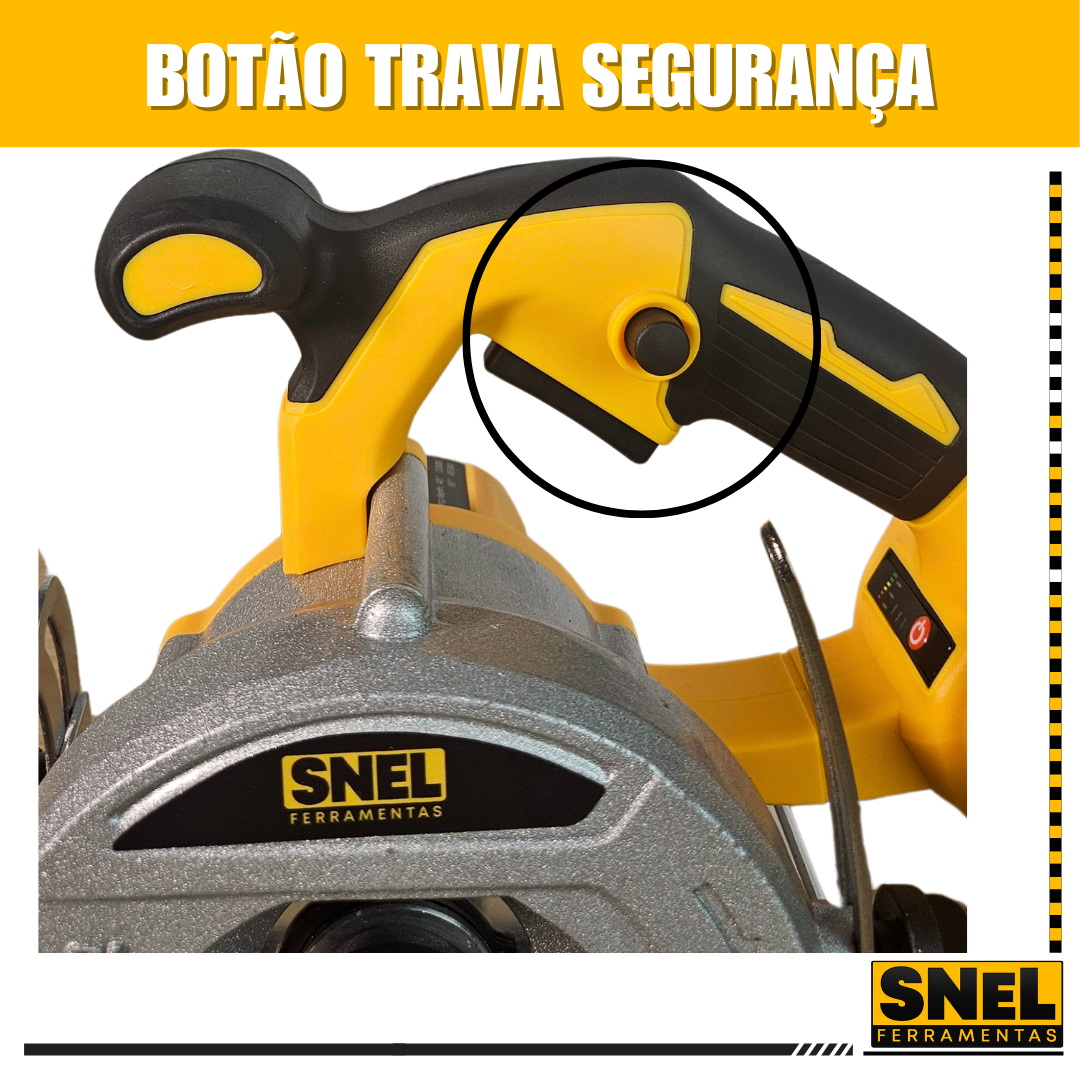 Imagem Adicional do Produto