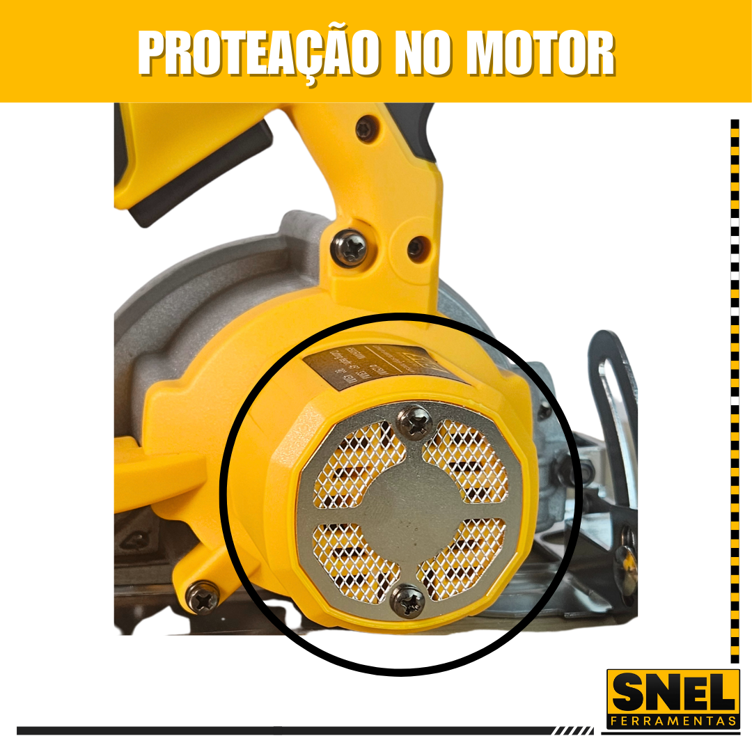 Imagem Adicional do Produto
